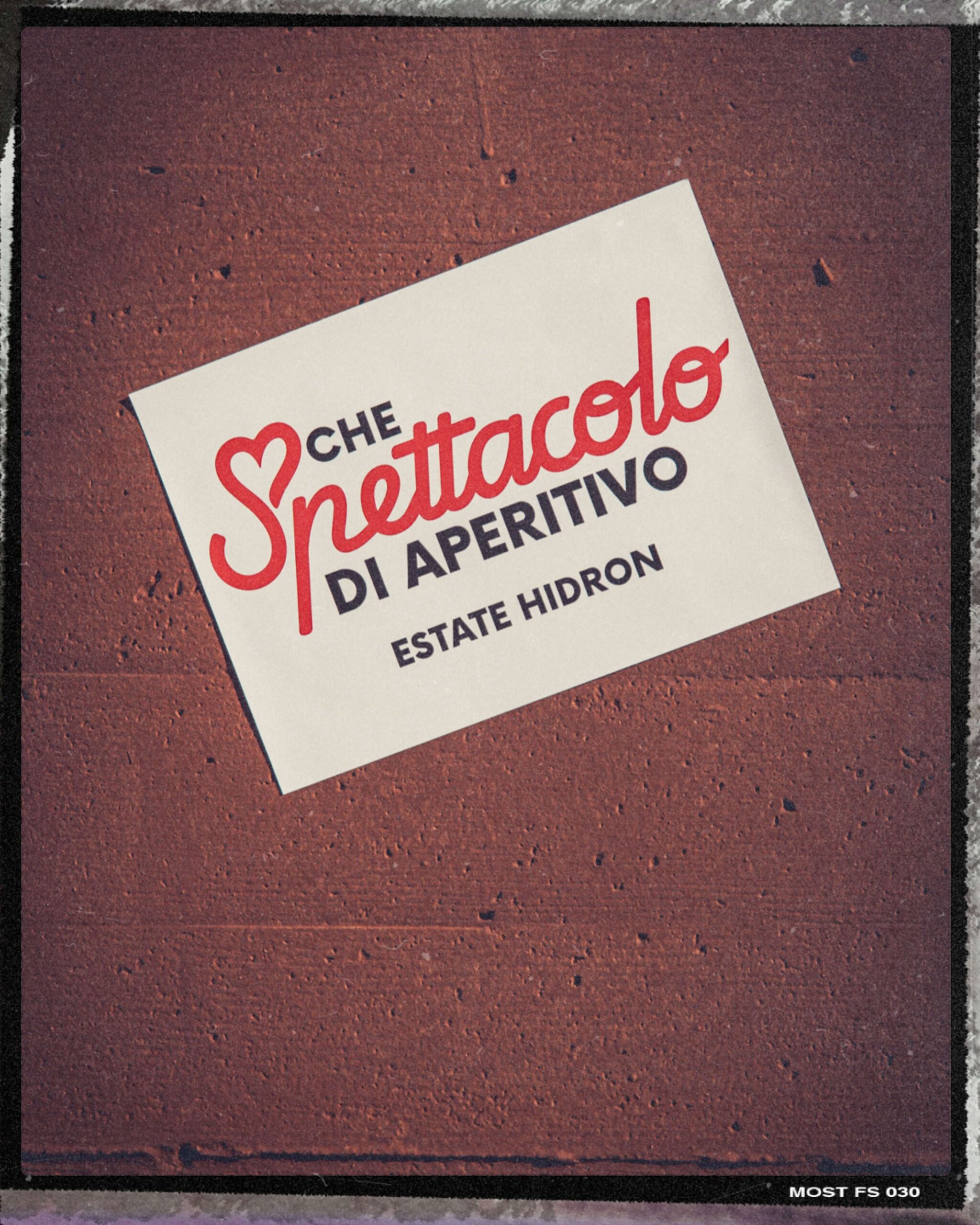 CHI SIAMO?